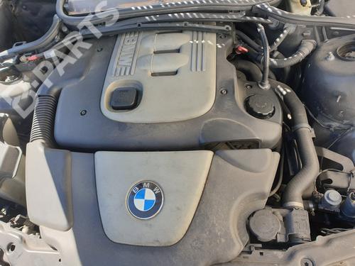 Right sun visor BMW 3 (E46) 320 d | BP10055580I2  - Image 36