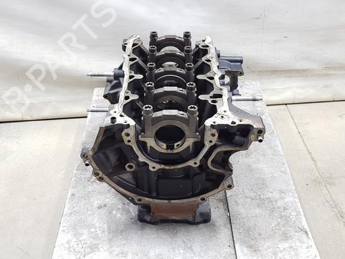 Other FORD RANGER IV 2.0 EcoBlue 4x4 (P703) | BP35787192O1 - Image 3