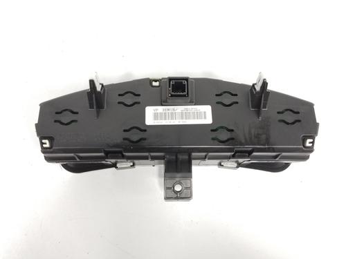 Used Instrument cluster NISSAN LEAF (ZE0) Electric (109 hp) 11687141