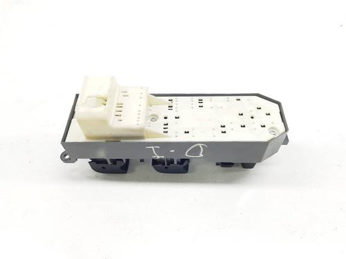 Left front window switch TOYOTA RAV 4 IV (_A4_) 2.2 D 4WD (ALA49) | BP39597048I27 - Image 2