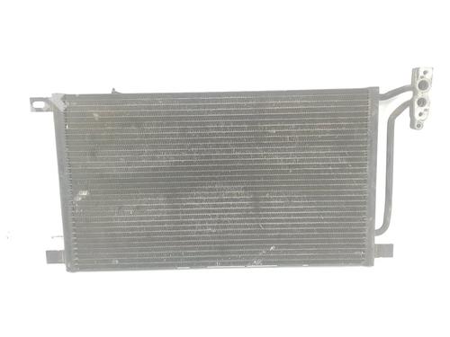 Used AC radiator AC radiator BMW 3 (E46) 320 d (150 hp) 11031393 11031393