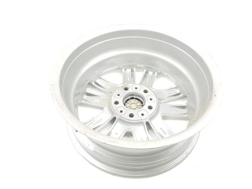 Rim BMW 1 (E87) 120 d | BP20238759C45