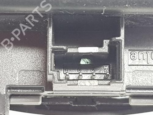 Annen BMW X1 (F48) sDrive 18 d | BP29262445O1 