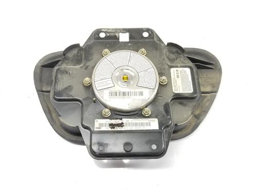 Electronic module MERCEDES-BENZ M-CLASS (W163) ML 230 (163.136) | BP14361013M83 