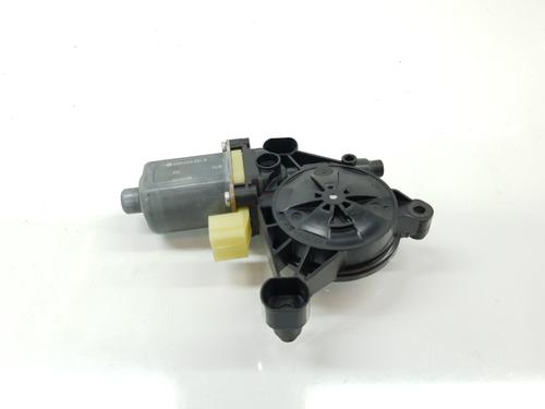 Right front window motor VW TOURAN (5T1) 1.2 TSI | BP6814332E20 