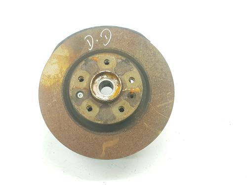 Højre Styrespindel Lejehus NISSAN QASHQAI II SUV (J11, J11_) 1.5 dCi (110 hp) 4725893