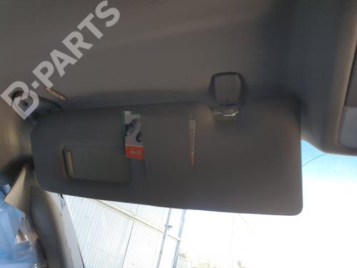 Right front window switch BMW 1 Coupe (E82) 120 d | BP11052473C105  - Image 52