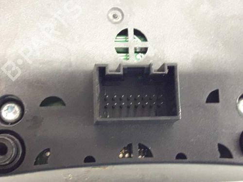 Other AUDI A6 C6 (4F2) 3.0 TDI quattro | BP14068167O1 