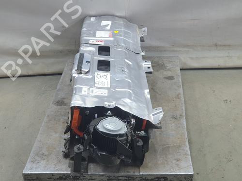 Battery HYUNDAI TUCSON (NX4E, NX4A)  | BP34346038E11  - Image 5