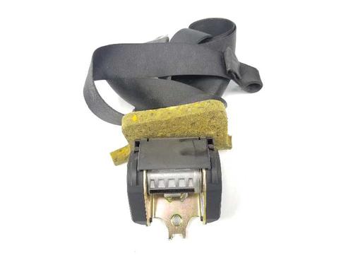 Used Front left seatbelt BMW 3 Coupe (E46) 320 Cd (150 hp) 24663653