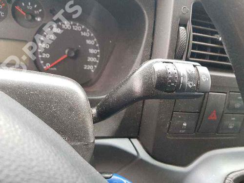 Manual gearbox selector FORD TRANSIT Van (FA_ _)  | BP10256590M90  - Image 35