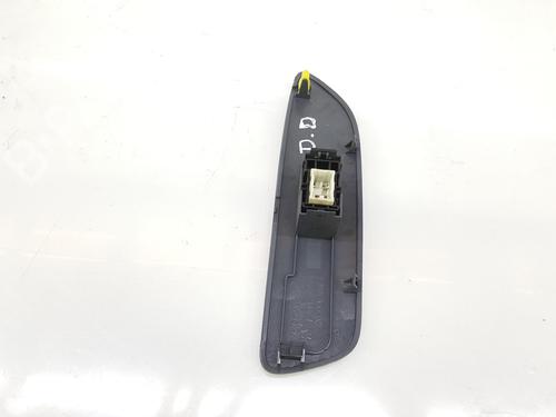Right front window switch TOYOTA LAND CRUISER 90 (_J9_) 3.0 TD (KZJ90_, KZJ95_, KZJ90R, KZJ95R, KZJ90W, KZJ95W) | BP8521268I26 