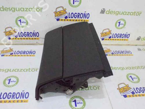 Glove box VW TOURAN (1T1, 1T2) 1.9 TDI | BP756383C95 