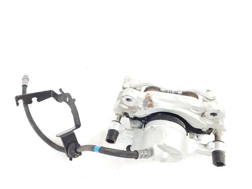 Right front brake caliper DACIA DUSTER (PYM_, PYN_) 1.2 TCe 130 | BP34736160M104 - Image 5
