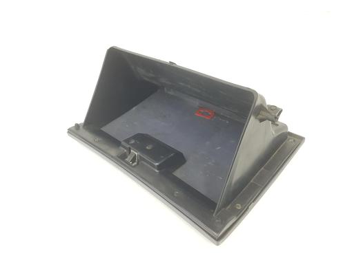 Glove box TOYOTA LAND CRUISER 90 (_J9_) 3.0 TD (KZJ90_, KZJ95_, KZJ90R, KZJ95R, KZJ90W, KZJ95W) | BP16411452C95 