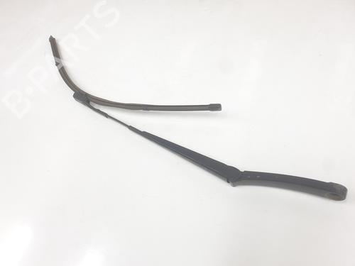front-windshield-wiper-arm-seat-ibiza-v-kj1-kjg-2017-35995732 main image
