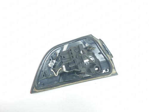 Right tailgate light BMW 3 Gran Turismo (F34) 320 d | BP16634785C80 