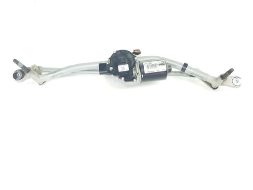 Front wiper motor JAGUAR F-PACE (X761) | BP37429997M29 - Image 2