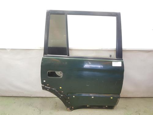Used Right rear door TOYOTA LAND CRUISER 90 (_J9_) 3.0 TD (KZJ90_, KZJ95_, KZJ90R, KZJ95R, KZJ90W, KZJ95W) (125 hp) 8521297