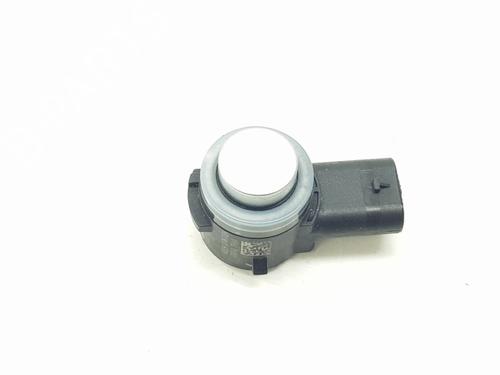 Andre OPEL ASTRA L Sports Tourer (OV5) [2021-2025]  29424458