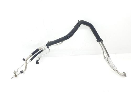 AC pipe FORD TRANSIT CUSTOM V362 Van (FY, FZ) | BP37488322M126 - Image 5