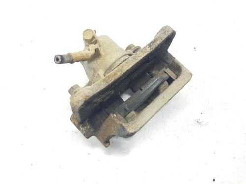 Right rear brake caliper TOYOTA LAND CRUISER PRADO (_J12_) 3.0 D-4D (KDJ120, KDJ125) | BP11598885M106 