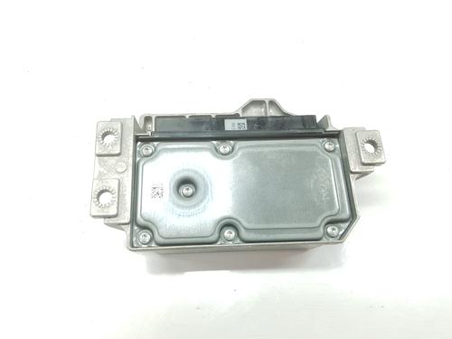 Airbag Kit BMW X5 (E70) xDrive 30 d | BP11206323C86 