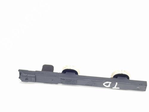 Used Electronic module OPEL ASTRA L Sports Tourer (O5) [2021-2025]  26699455