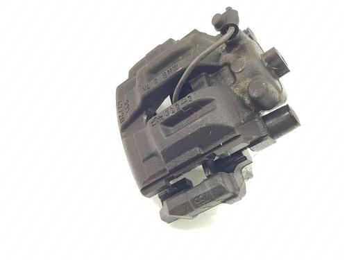 Right rear brake caliper BMW X1 (E84) sDrive 18 d | BP26720007M106 