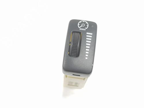 Switch TOYOTA LAND CRUISER PRADO (_J12_) 3.0 D-4D (KDJ120, KDJ125) | BP11494953I30 