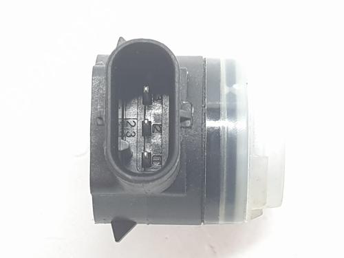 Other OPEL ASTRA L Sports Tourer (OV5) 1.2 (FRHNPJ) | BP26128186O1