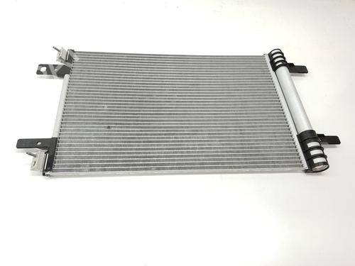 Used AC radiator OPEL ASTRA L Sports Tourer (O5) [2021-2025]  25771689