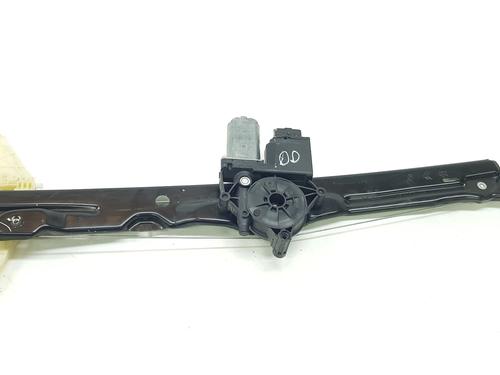 Front right window mechanism TOYOTA PROACE Van (MDZ_) | BP37161409C23 - Image 5