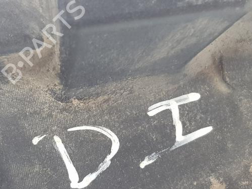 Front left lock TOYOTA HILUX VI Pickup (_N1_) 2.5 D-4D (KDN150, KDN155, KDN190) | BP29710862C98 