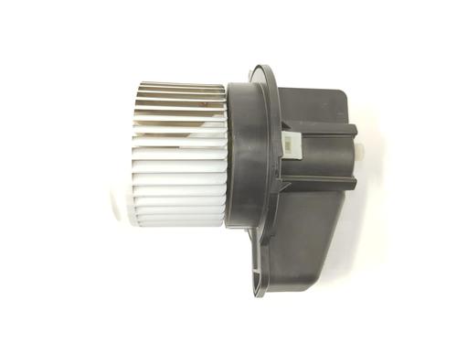 Heater blower motor FIAT 500 (312_) 1.0 Mild Hybrid (312AYD1B) | BP14110073M62 