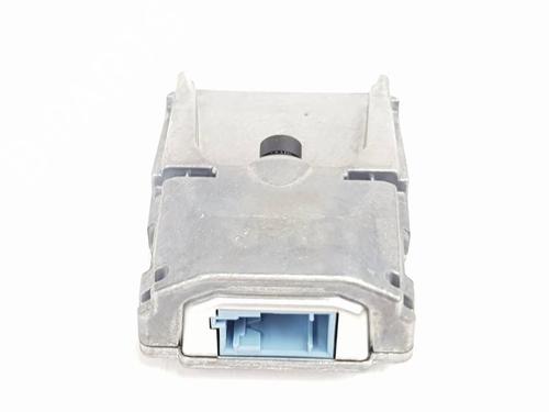Other PEUGEOT RIFTER e-Rifter | BP40155946O1 - Image 2