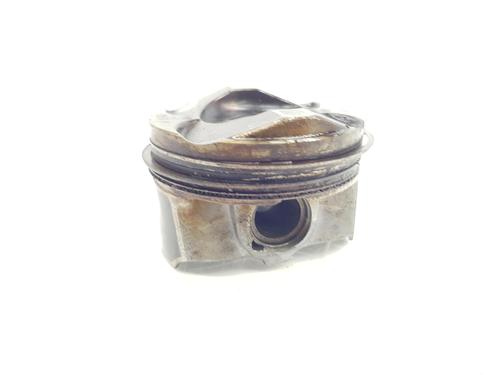 Used Other Other FORD FIESTA VI (CB1, CCN) 1.0 EcoBoost (100 hp) 18201187 18201187