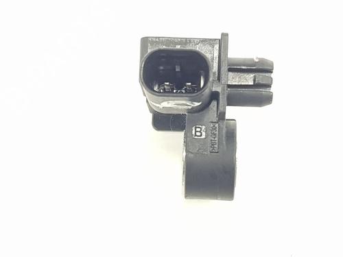 Elektronisk sensor OPEL ASTRA L Sports Tourer (O5) 1.2 (FRHNPJ) | BP24823611M84 