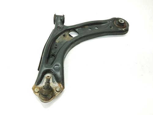 Left front suspension arm SEAT LEON (KL1, KLG)  | BP27635995M12 