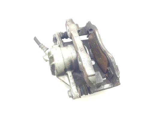 Right front brake caliper CITROËN C3 III (SX) 1.2 VTi 82 | BP37439879M104 - Image 2