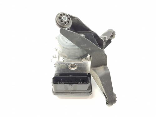 Used ABS pump BMW 2 Active Tourer (F45) 216 d (116 hp) 18655239