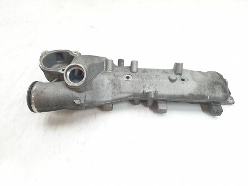 Intake manifold MERCEDES-BENZ SPRINTER 3,5-t Van (B907, B910) 319 CDI RWD (907.633, 907.635, 907.637) | BP36682103M70 - Image 3