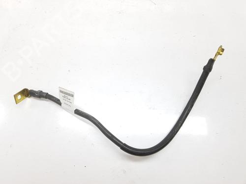 Other AUDI A1 Sportback (GBA) 30 TFSI | BP14853271O1 