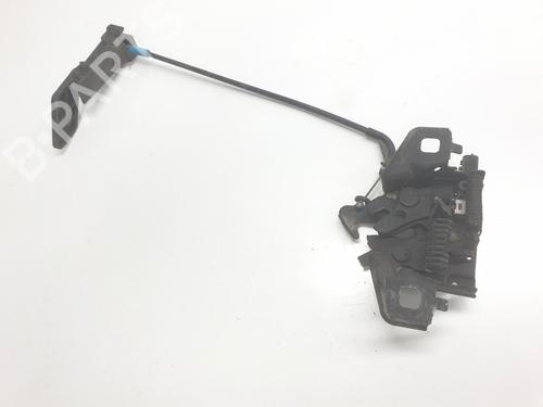 panserlas-renault-trafic-iii-van-fg_-2014-32112460 main image