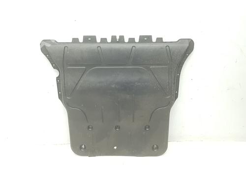 Other VW T-ROC (A11, D11) 1.5 TSI | BP26619722O1 - Image 1