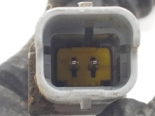 Injector RENAULT MASTER III Van (FV) 2.3 dCi 135 FWD (FV0N, FV08, FV06, FV00, FV1S) | BP38727711M100 - Image 7