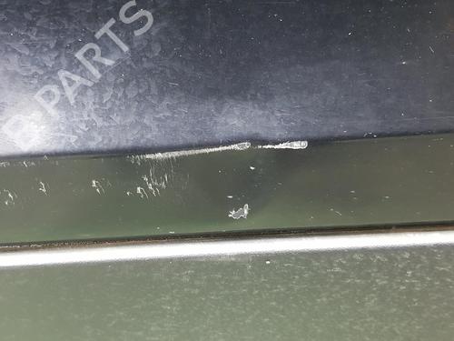 Left rear door AUDI Q7 (4LB) 3.0 TDI quattro | BP6928426C4 