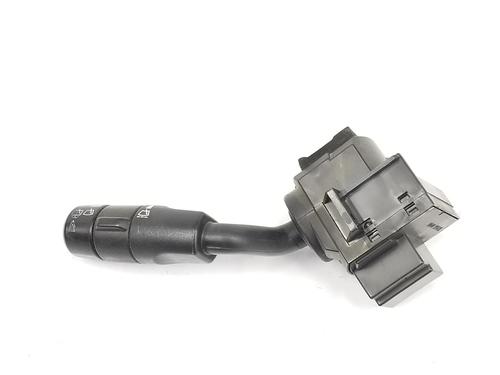 Steering column stalk LAND ROVER RANGE ROVER SPORT I (L320) 2.7 D 4x4 | BP12144451I23 