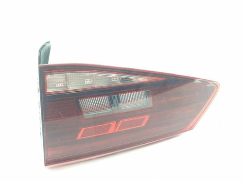 Right tailgate light VW PASSAT B8 Variant (3G5, CB5) [2014-2024]  17946737