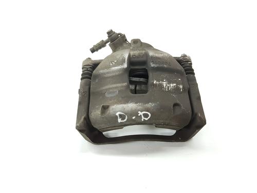 Used Right front brake caliper PEUGEOT 308 II (LB_, LP_, LW_, LH_, L3_) [2013-2021]  26005187